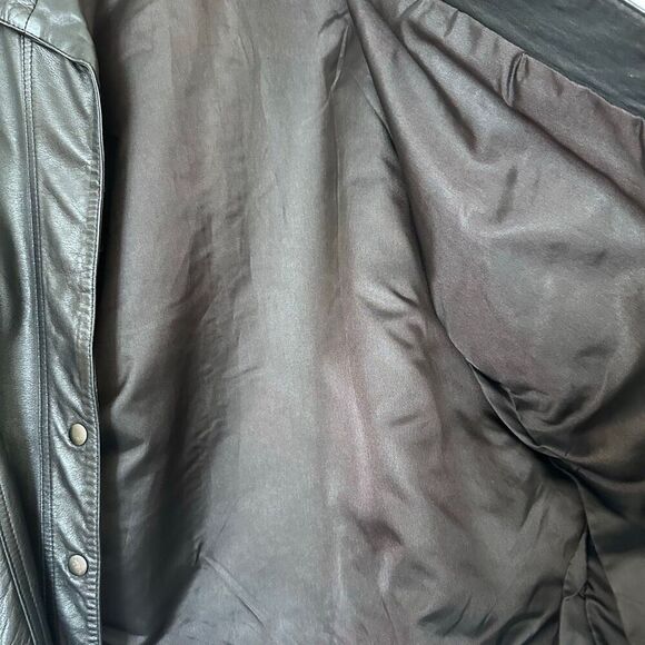 Vintage jacket - Picture 2 of 7